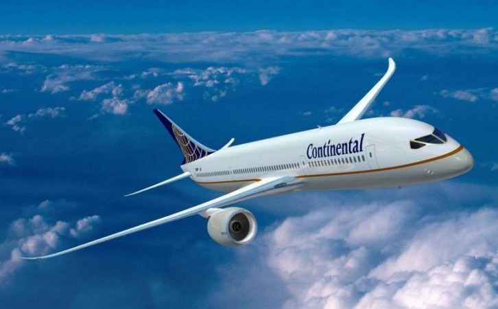 安次到丹麦机场航空货运_安次到丹麦航空快递加急件